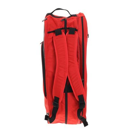 YONEX 06ezone98 ラケット ケースあり 値下げ有り バラ売り可 YONEX 06ezone98 ラケット ケースあり 値下げ有り バラ売り可