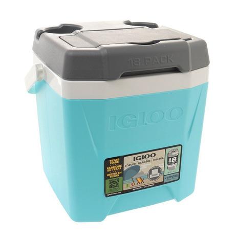 気質アップ イグルー Igloo クーラーボックス Hybrid 12 メンズ レディース 毎日続々入荷