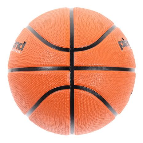 新しいコレクション ナイキ Nike バスケットボール 6号球 エブリデイプレイグラウント Bs3034 8146 レディース Wantannas Go Id