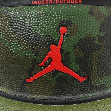お金を節約 ジョーダン Jordan バスケットボール 7号球 ウィリアムソン Jd4008 9657 メンズ 4 222円 Aynaelda Com
