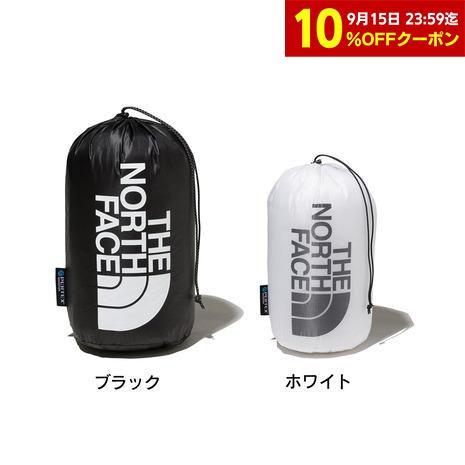 素晴らしい品質 10 Offクーポン対象 6 26迄 ノースフェイス The North Face 登山用小物 パーテックス スタッフバッグ5l Nn K Riosmauricio Com