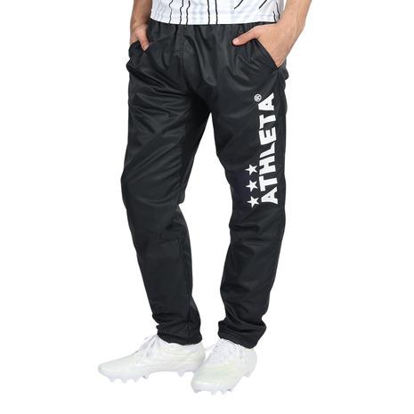 10 Offクーポン 10 13迄 アスレタ Athleta サッカー フットサルウェア ピステパンツ Xe 403 メンズ レディース Supersportsxebio Yahoo 店 通販 Yahoo ショッピング