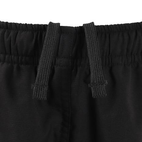 アスレタ（ATHLETA）（キッズ） サッカー フットサルウェア ジュニア 定番プラパン XE-418J｜supersportsxebio｜08