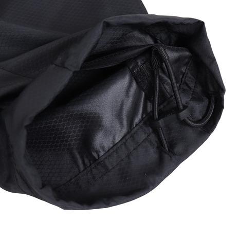 アスレタ（ATHLETA）（キッズ）サッカー フットサルウェア ジュニア ピステパンツ XE-416J BLK｜supersportsxebio｜09