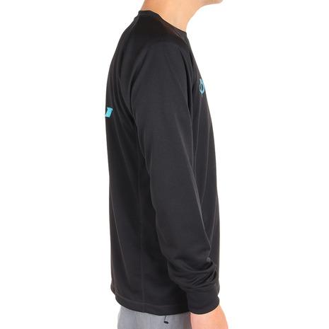 Phiten ファイテン（PHITEN）（メンズ、レディース