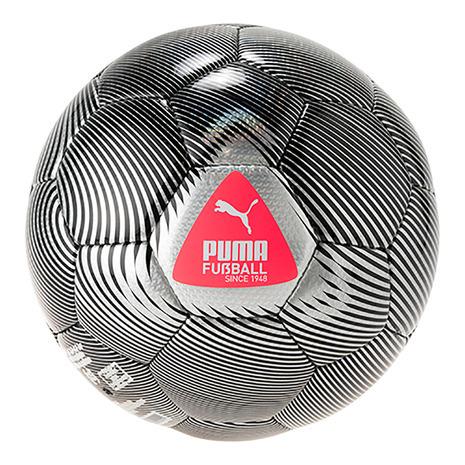プーマ PUMA サッカーボール 4号球 ケージボール 新品未使用 08368201 SC キッズ 4 2022年のクリスマスの特別な衣装