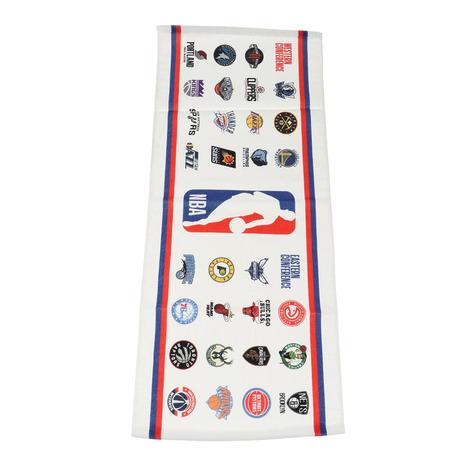 NBA エヌビーエー（NBA）（メンズ）NBA バスケットボール フェイス