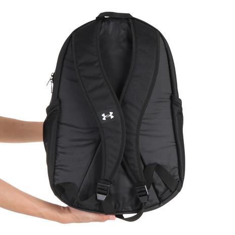 UNDER ARMOUR アンダーアーマー(UNDER ARMOUR)(メンズ UNDER ARMOUR アンダーアーマー(UNDER ARMOUR)(メンズ