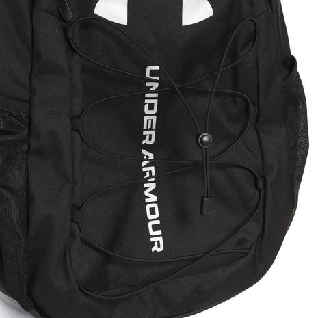 UNDER ARMOUR アンダーアーマー(UNDER ARMOUR)(メンズ UNDER ARMOUR アンダーアーマー(UNDER ARMOUR)(メンズ