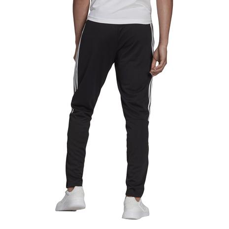 アディダス(adidas) セレーノ スリムテーパードカット スリーストライプスパンツ IZA51-H28909 別売ジャケットで上下セットアップ可 (メンズ)|supersportsxebio|02