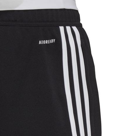 アディダス(adidas) セレーノ スリムテーパードカット スリーストライプスパンツ IZA51-H28909 別売ジャケットで上下セットアップ可 (メンズ)|supersportsxebio|04