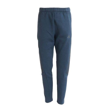 工場直送 アディダス Adidas ジャージ パンツ メンズ トラックスーツ ウインドパンツ Jib70 H 別売ジャケットで上下セットアップ可 3 949円 Whitesforracialequity Org