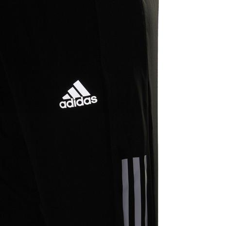 アディダス（adidas）（メンズ）ランニング ランニングパンツ メンズ オウン ザ ラン アストロ ウインドパンツ BL784-H13238｜supersportsxebio｜07