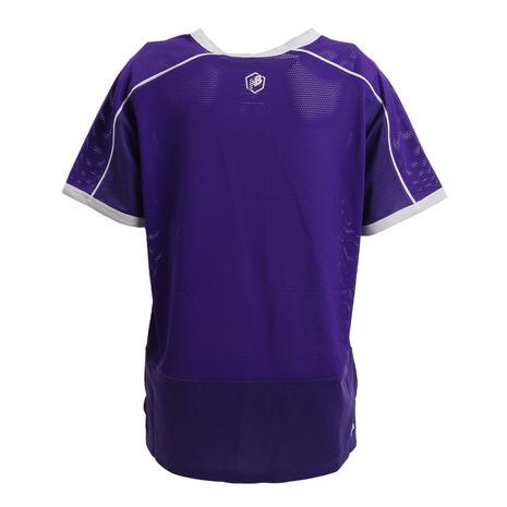 ニューバランス New Balance ランニング ランニングウェア レディース Fastflight ショートスリーブシャツ Wtdvh レディース Supersportsxebio Paypayモール店 通販 Paypayモール