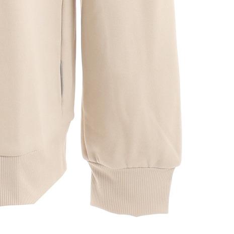プーマ(PUMA) STYLE TECH クルーネックシャツ 847519 41 BEG (メンズ)|supersportsxebio|04