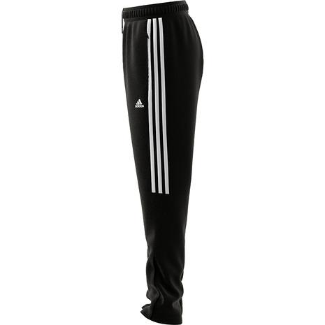 アディダス（adidas）（キッズ）ジャージジュニア セレーノ パンツ ISB42-GT1347｜supersportsxebio｜05