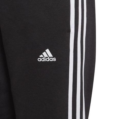 アディダス（adidas）（キッズ）アディダス エッセンシャルズ 3ストライプス パンツ BG155-GQ8897｜supersportsxebio｜04