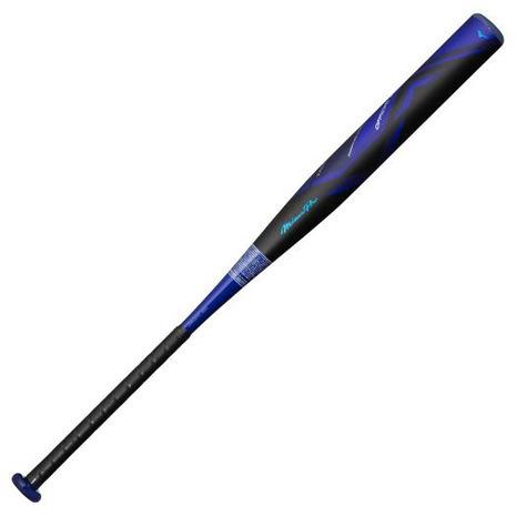 ミズノ(MIZUNO) ソフトボール用バット ミズノプロ AX4 86cm/平均760g 1CJFS31686 69 限定カラー (メンズ、レディース)|SuperSportsXEBIO PayPayモール店|01