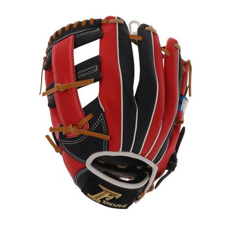 ホウオウＬＥＧＥＮＤ　ファルコン桜井様用 ホウオウLEGEND ファルコン桜井様用 ホウオウLEGEND ファルコン