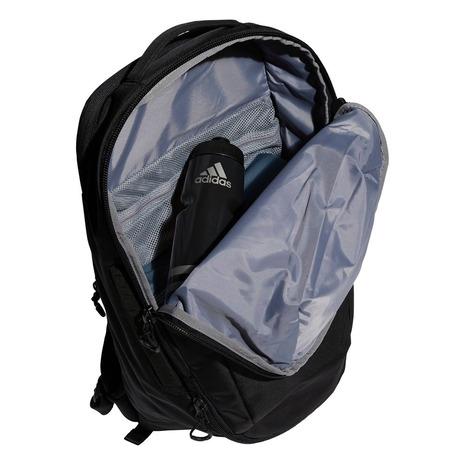 アディダス(adidas) リュック バックパック オーピーエス 30 23313 (メンズ、レディース)|supersportsxebio|07