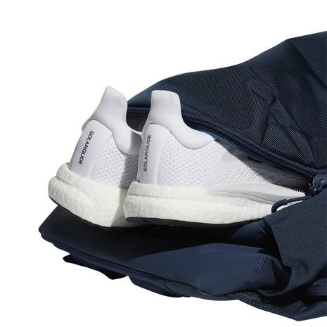 アディダス(adidas) リュック バックパック オーピーエス 30 23313 (メンズ、レディース)|supersportsxebio|10