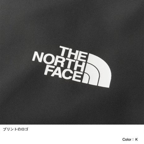 ノースフェイス（THE NORTH FACE）（メンズ）ザコーチ ジャケット NP72130 アウター｜supersportsxebio｜10