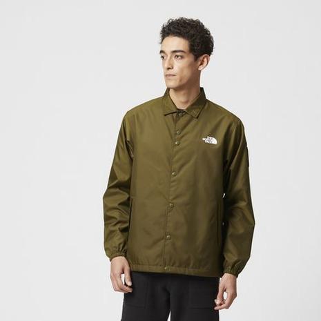 ノースフェイス(THE NORTH FACE) ジャケット アウター ザ コーチ ... ノースフェイス(THE NORTH FACE) ジャケット アウター ザ コーチ ...