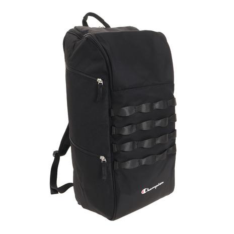 かわいい チャンピオン Champion バスケットボール リュック バックパック C3 Tb726b 090 36l 大容量 メンズ レディース キッズ 9 378円 Aynaelda Com