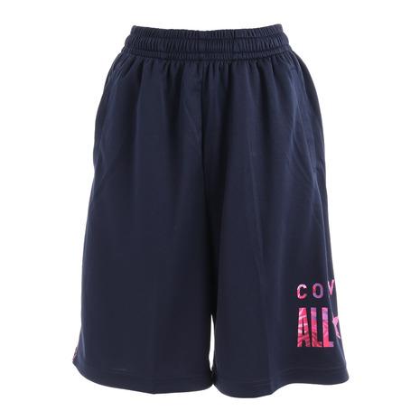 コンバース(CONVERSE) バスケットボールウェア プラクティスパンツ ... コンバース(CONVERSE) バスケットボールウェア プラクティスパンツ ...