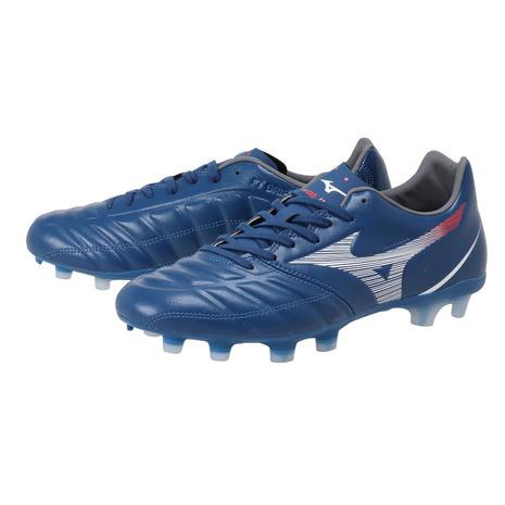 ミズノ Mizuno メンズ サッカースパイク 天然芝 土 人工芝用 サッカーシューズ レビュラ Cup Pro P1ga Supersportsxebio Yahoo 店 通販 Yahoo ショッピング