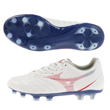 ミズノ Mizuno メンズ サッカースパイク 天然芝 土 人工芝用 レビュラ Cup Pro P1ga Supersportsxebio Yahoo 店 通販 Yahoo ショッピング