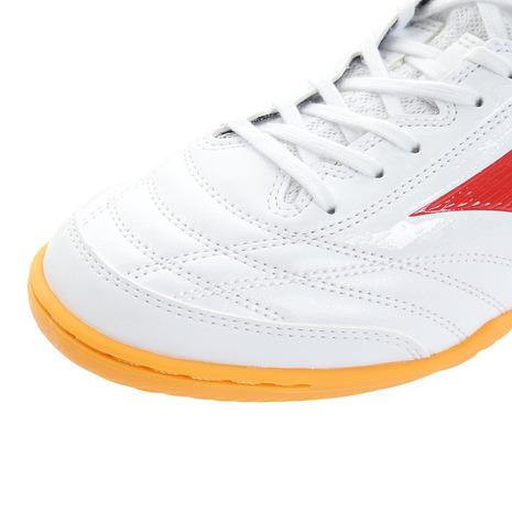 MIZUNO ミズノ(MIZUNO)(メンズ、レディース)フットサル MIZUNO ミズノ(MIZUNO)(メンズ、レディース)フットサル
