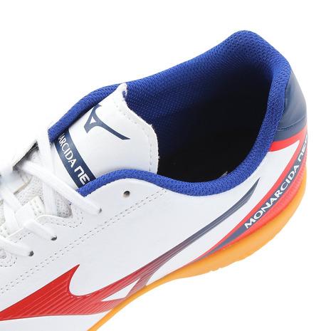MIZUNO ミズノ(MIZUNO)(メンズ、レディース)フットサル MIZUNO ミズノ(MIZUNO)(メンズ、レディース)フットサル