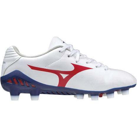 Sale ミズノ Mizuno ジュニアサッカースパイク ハードグラウンド 人工芝用 シューズ モナルシーダネオ 2 Pro P1gb キッズ お気に入