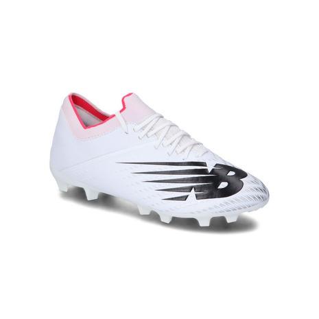79 以上節約 ニューバランス New Balance サッカースパイク ハードグラウンド用 サッカーシューズ Furon Destroy Hg Msf3hp652e メンズ Babylonrooftop Com Au