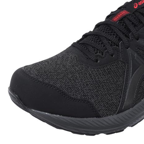 アシックス 621205000101.jpg?sr.dw=630