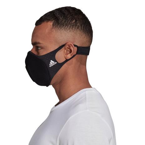 祝開店 大放出セール開催中 アディダス Adidas 成型フェイスカバー 非医療用 To927 Hf7048 メンズ Supplystudies Com