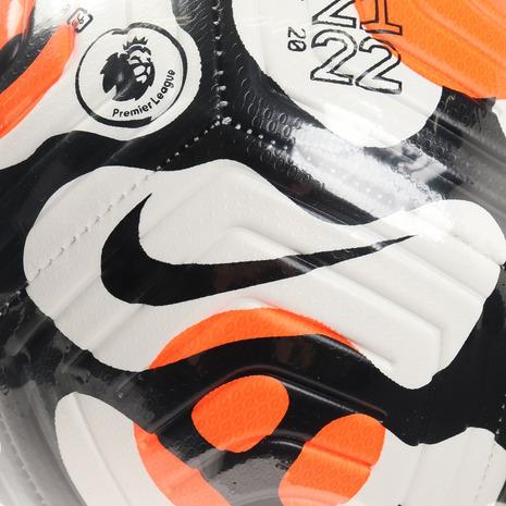 ナイキ Nike サッカーボール 交換無料 4号球 Premier Strike Dc2210 100 4 League キッズ Fa21