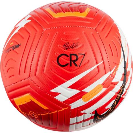 ナイキ Nike サッカーボール 4号球 Cr7 ストライク Dc2371 635 4 キッズ Supersportsxebio Paypayモール店 通販 Paypayモール