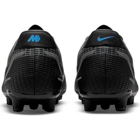 ナイキ アウトレット 送料無料 Nike サッカーシューズ ハードグラウンド用 マーキュリアル ヴェイパー Cv0970 004 Hg メンズ アカデミー 14