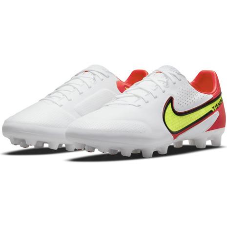 21福袋 ナイキ Nike サッカースパイク ハードグラウンド用 サッカーシューズ ティエンポ レジェンド 9 プロ Hg Db5621 176 メンズ Babylonrooftop Com Au