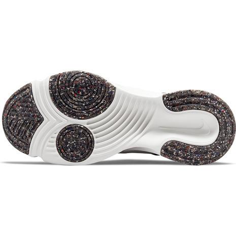あともう ナイキ Nike Go 2 Mfs Dh2728 091 メンズ Supersportsxebio Paypayモール店 通販 Paypay