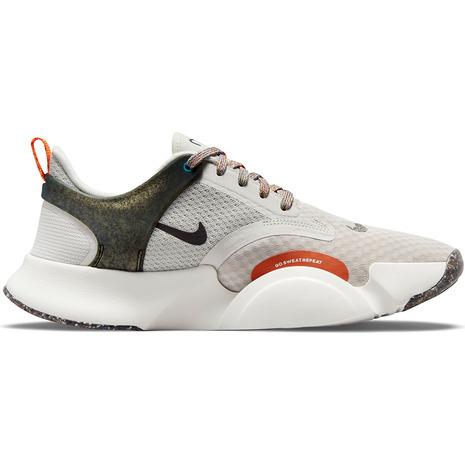 あともう ナイキ Nike Go 2 Mfs Dh2728 091 メンズ Supersportsxebio Paypayモール店 通販 Paypay