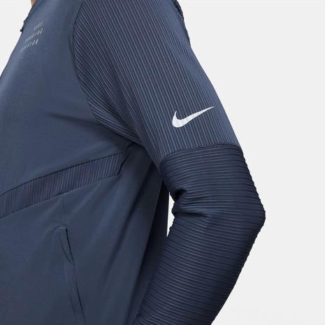 安い ナイキ Nike ランニング ランニングウェア メンズ Tシャツ 長袖 Dri Fit ラン ディビジョン フルジップ ランニングトップ Dd4930 437 メンズ 在庫あり 即納 Www Aqtsolutions Com