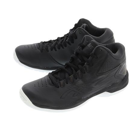 アシックス Asics ジュニアバスケットシューズ バッシュ メーカー直売 2 Gel Improve 1064a013 001 キッズ