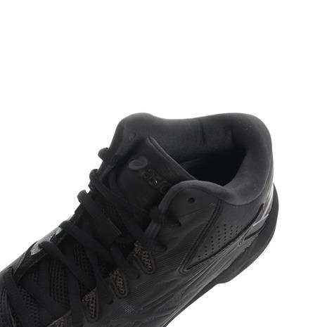 アシックス Asics ジュニアバスケットシューズ バッシュ メーカー直売 2 Gel Improve 1064a013 001 キッズ