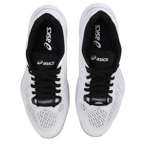 ASICS アシックス（ASICS）（メンズ）バレーボールシューズ