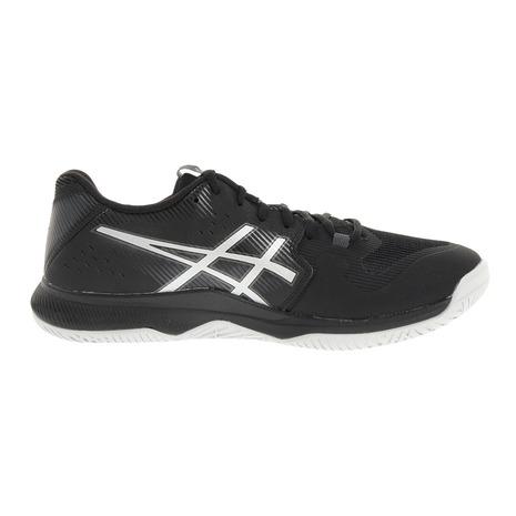 アシックス（ASICS）（メンズ、レディース）バレーボールシューズ ゲルタクティク GEL TACTIC 1073A051.003｜supersportsxebio｜06