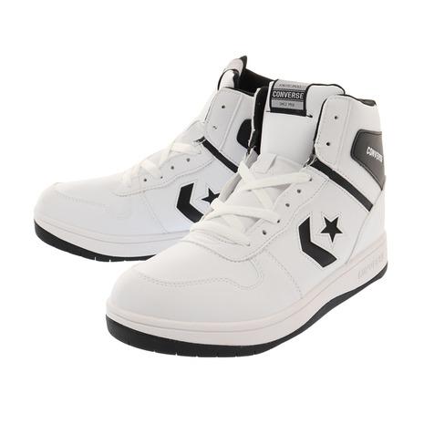 コンバース Converse スノーシューズ スノトレ ネクスター1360 Sc Hi スノーブーツ メンズ レディース Supersportsxebio Paypayモール店 通販 Paypayモール