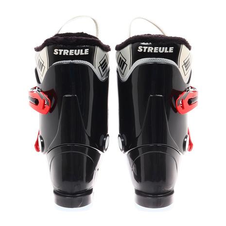 STREULE シュトロイレ(STREULE)(キッズ)ジュニア スキー STREULE シュトロイレ(STREULE)(キッズ)ジュニア スキー